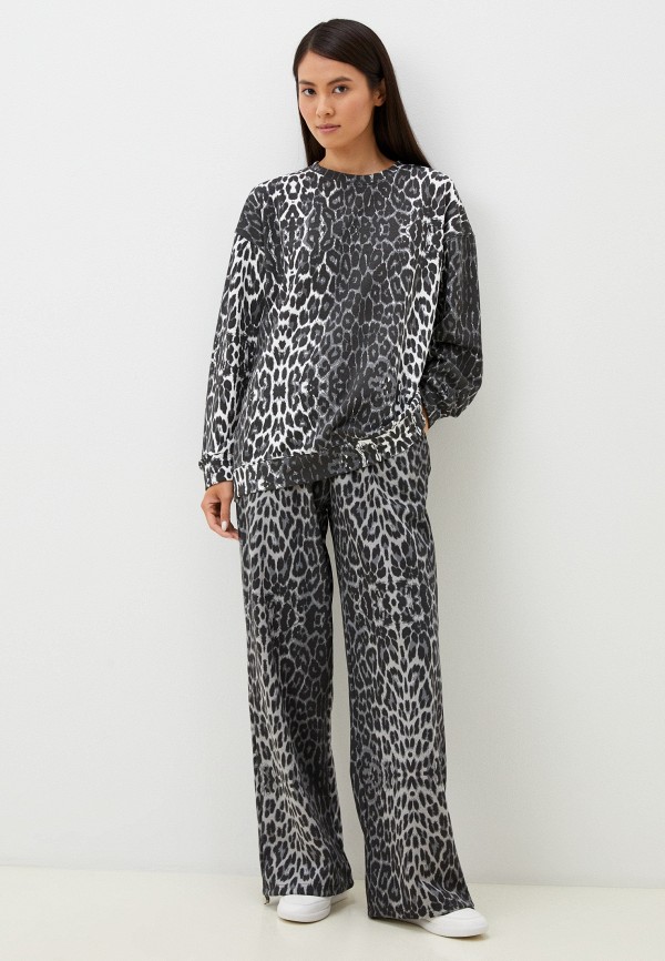 Bad Queen Свитшот - фото 2