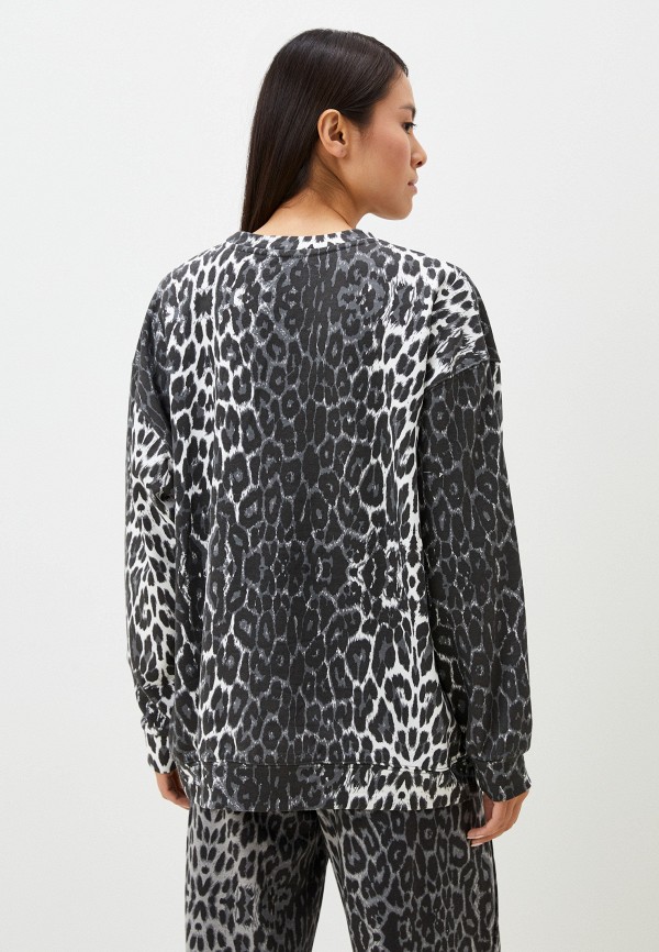 Bad Queen Свитшот - фото 3