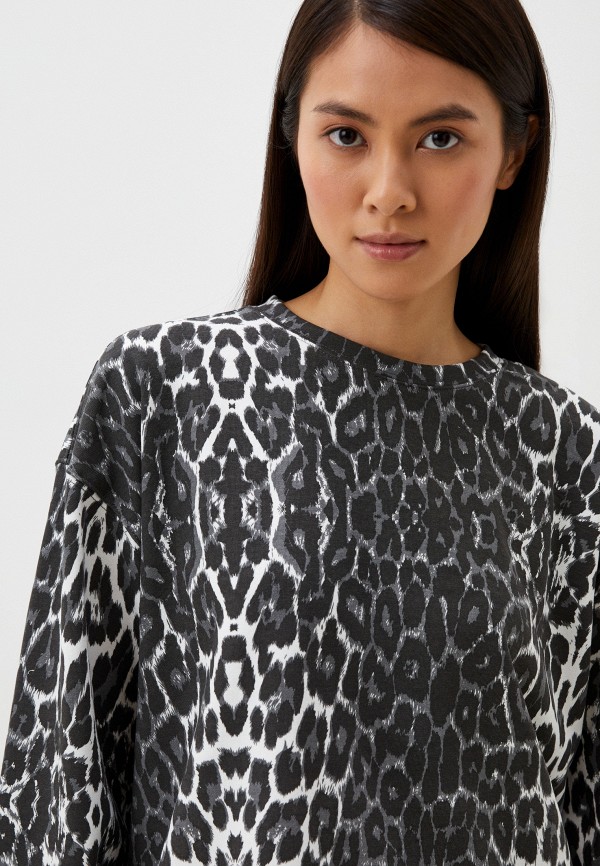 Bad Queen Свитшот - фото 4