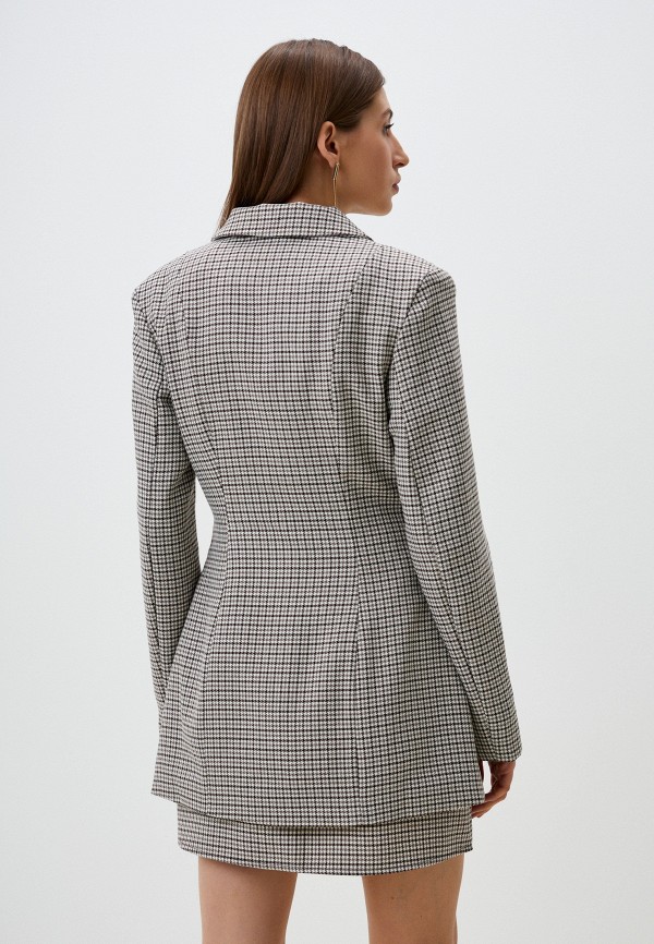 Bad Queen Костюм - фото 3