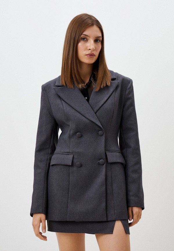 Bad Queen Костюм - фото 1