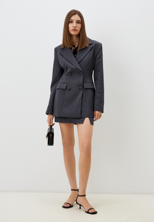 Bad Queen Костюм - фото 2