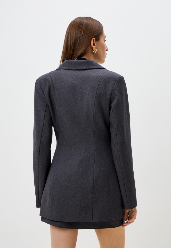 Bad Queen Костюм - фото 3