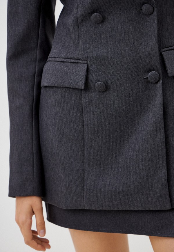 Bad Queen Костюм - фото 4