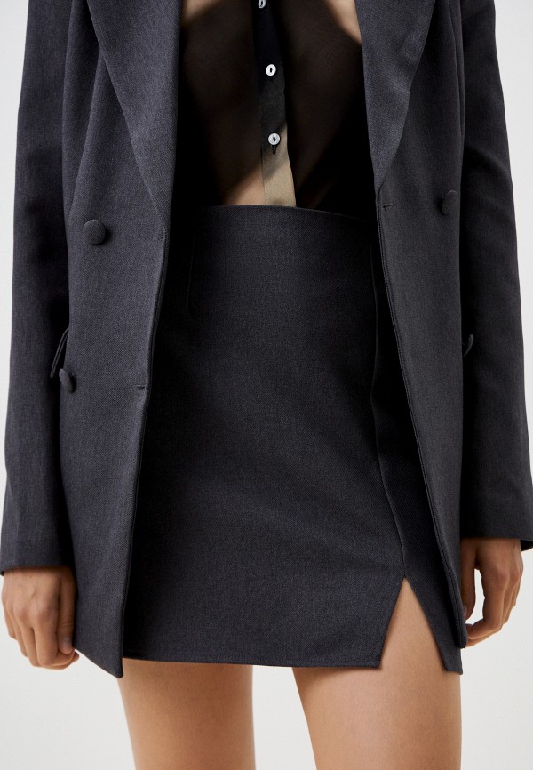 Bad Queen Костюм - фото 5