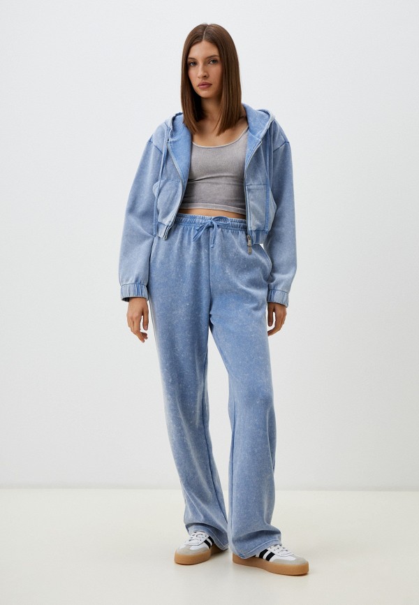 Bad Queen Костюм спортивный - фото 1