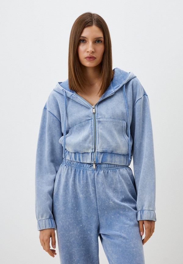 Bad Queen Костюм спортивный - фото 2