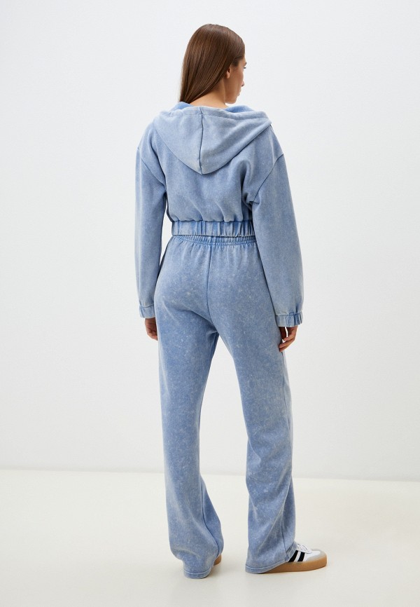 Bad Queen Костюм спортивный - фото 3