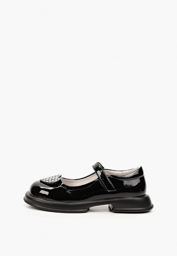 Pixel & Co Туфли - фото 1