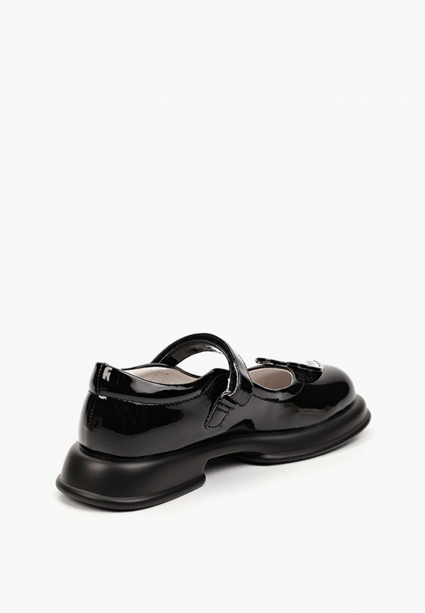 Pixel & Co Туфли - фото 3