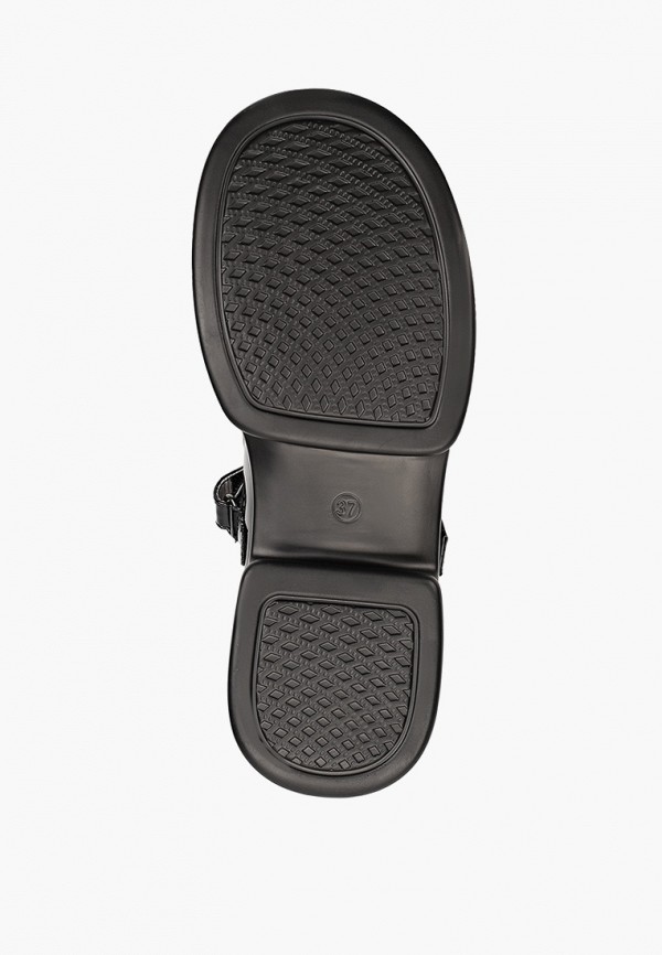 Pixel & Co Туфли - фото 5