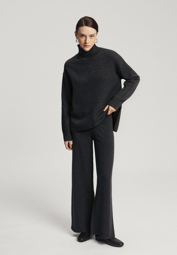 Nume Брюки - фото 2