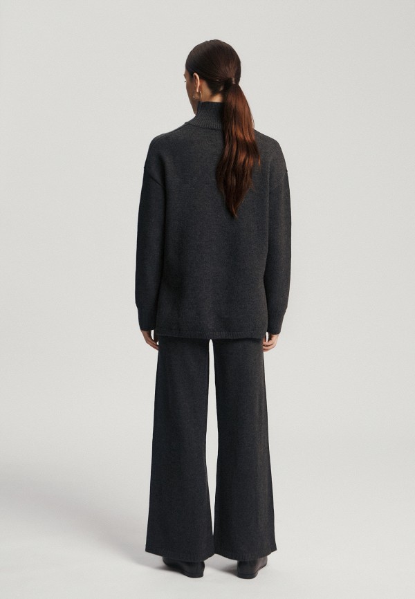 Nume Брюки - фото 3