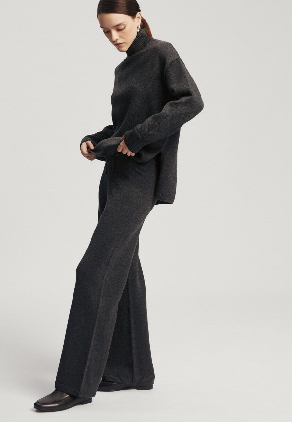 Nume Брюки - фото 4