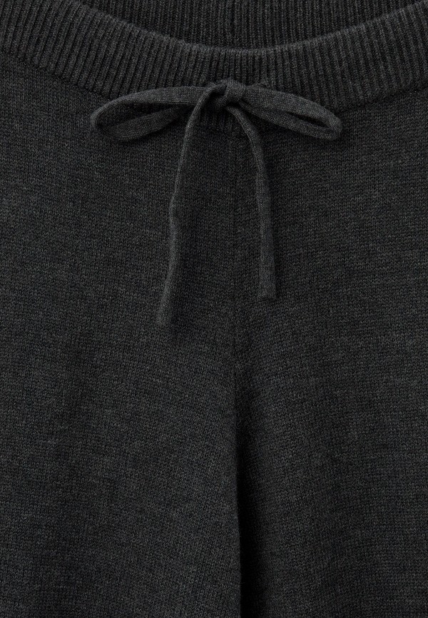 Nume Брюки - фото 6