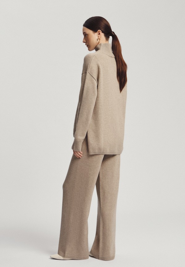 Nume Брюки - фото 3