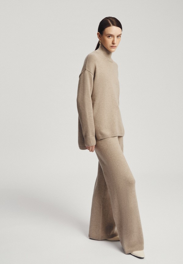 Nume Брюки - фото 4