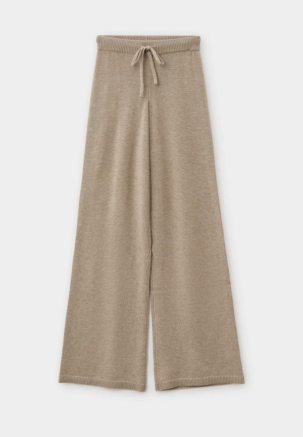 Nume Брюки - фото 5