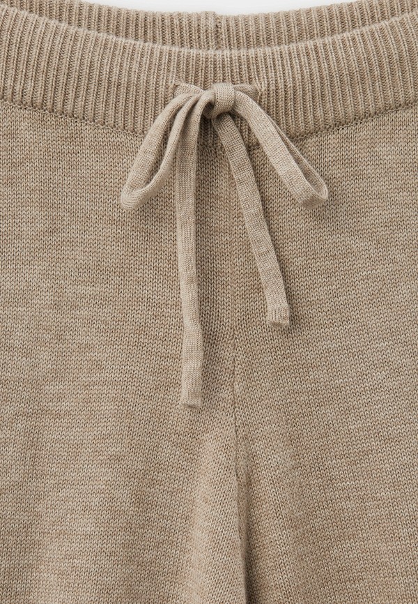 Nume Брюки - фото 6