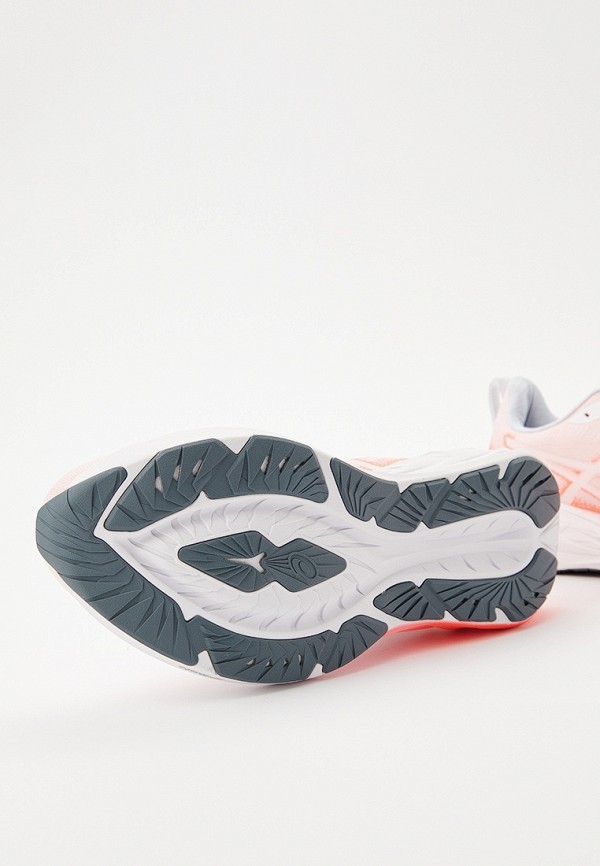 ASICS Кроссовки - NOVABLAST 4 - фото 5