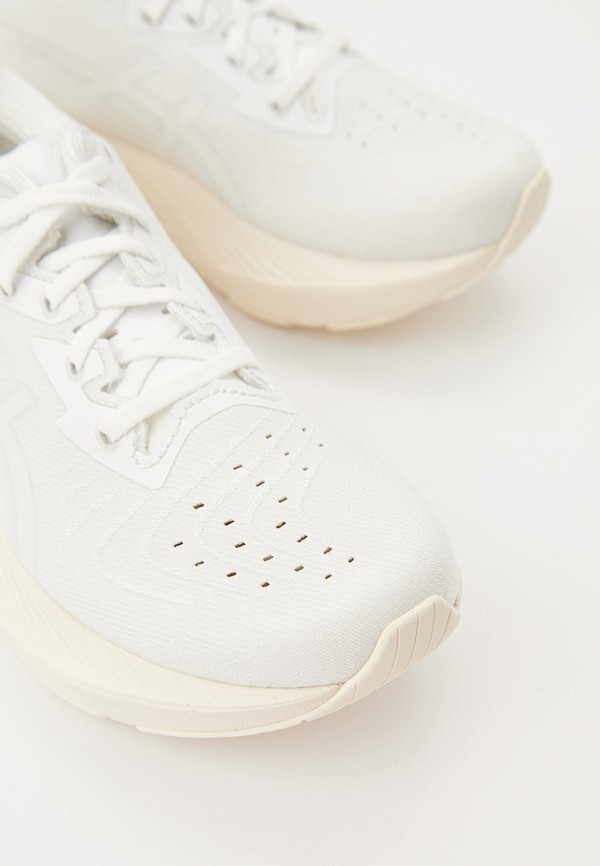 ASICS Кроссовки - NOVABLAST 4 - фото 2