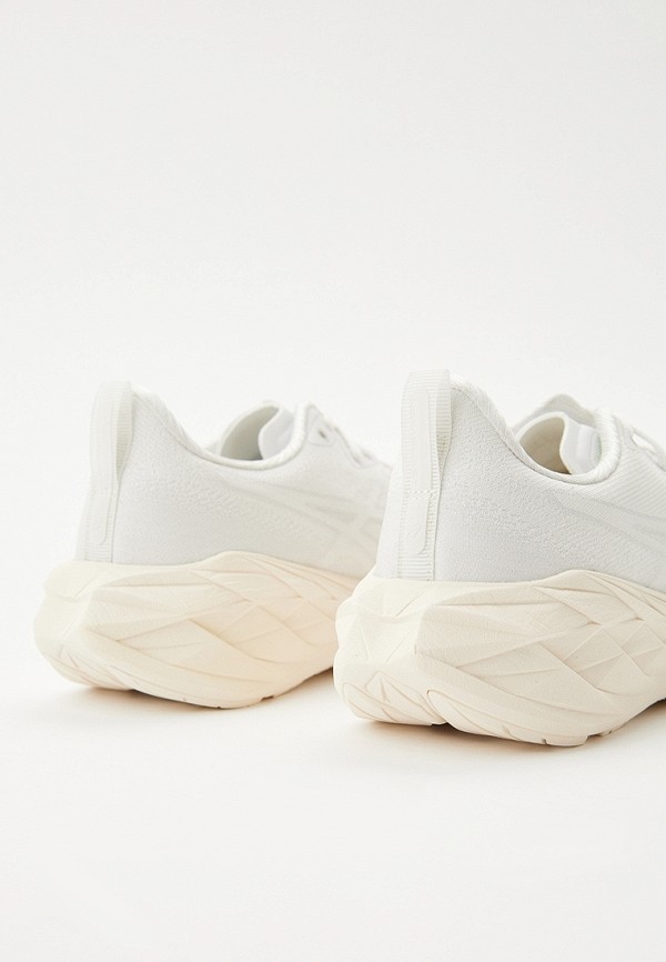 ASICS Кроссовки - NOVABLAST 4 - фото 4