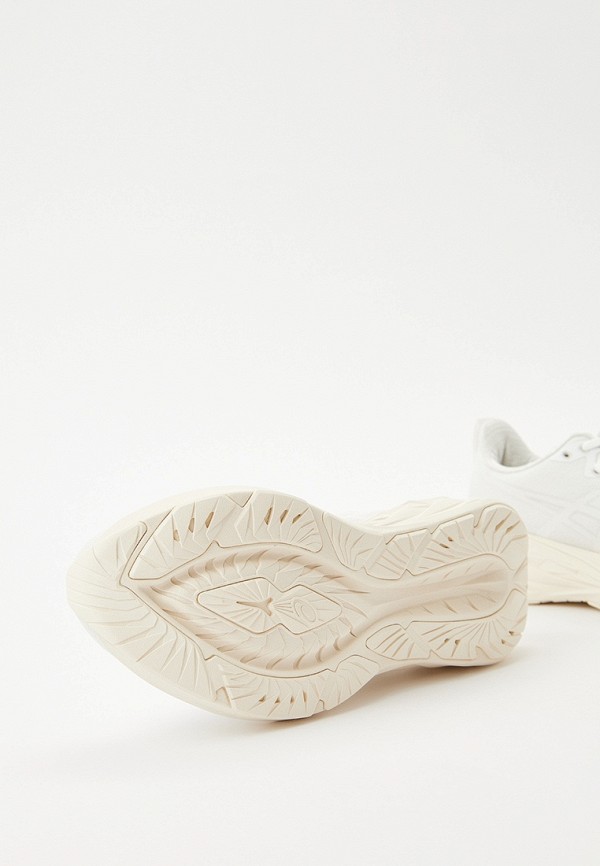 ASICS Кроссовки - NOVABLAST 4 - фото 5