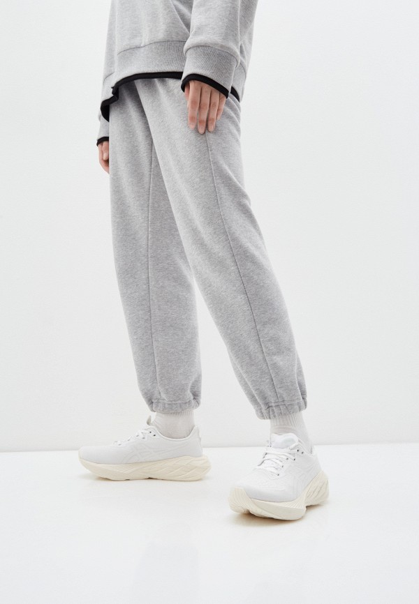 ASICS Кроссовки - NOVABLAST 4 - фото 6