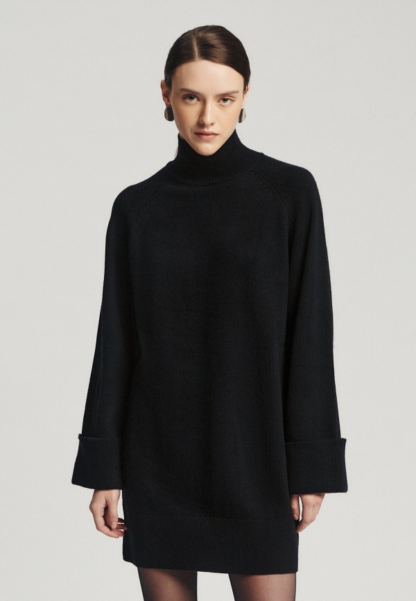 Nume Платье - фото 1