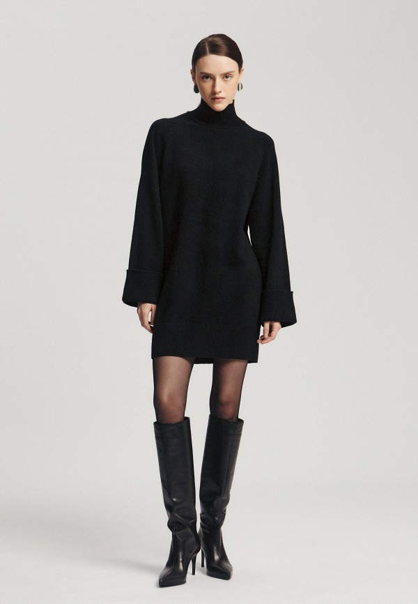 Nume Платье - фото 2