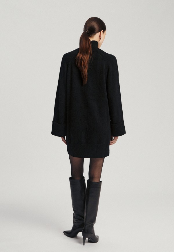 Nume Платье - фото 3