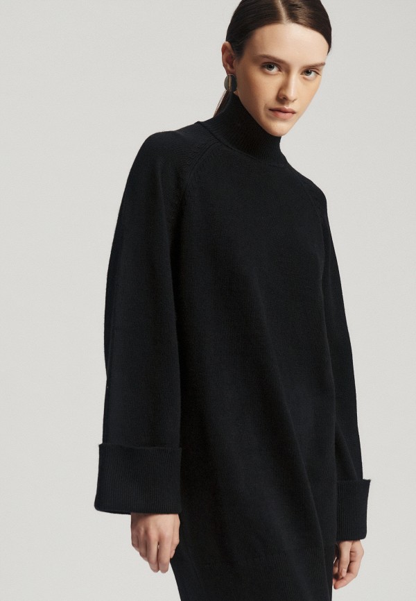 Nume Платье - фото 4