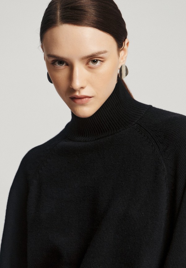 Nume Платье - фото 5