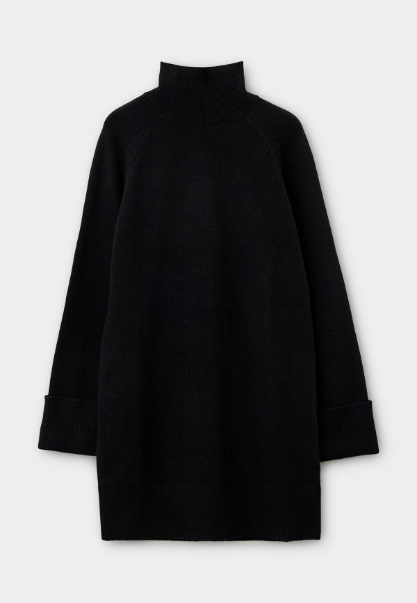 Nume Платье - фото 6