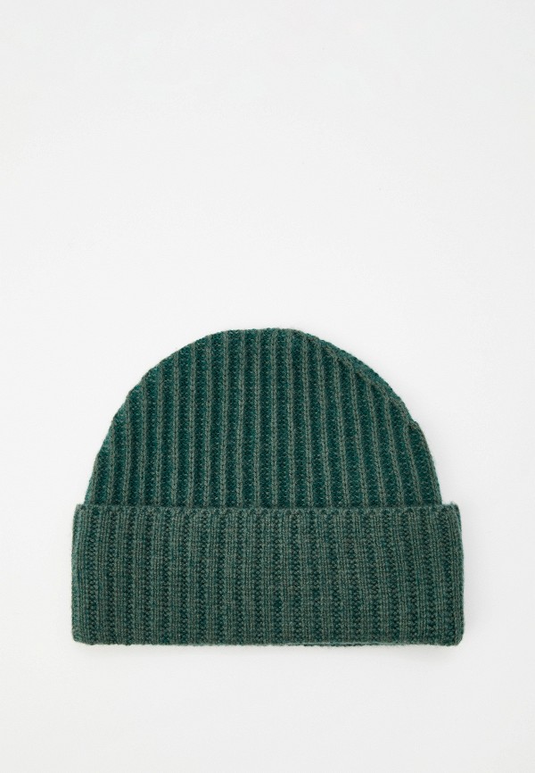 Parajumpers Шапка - фото 2