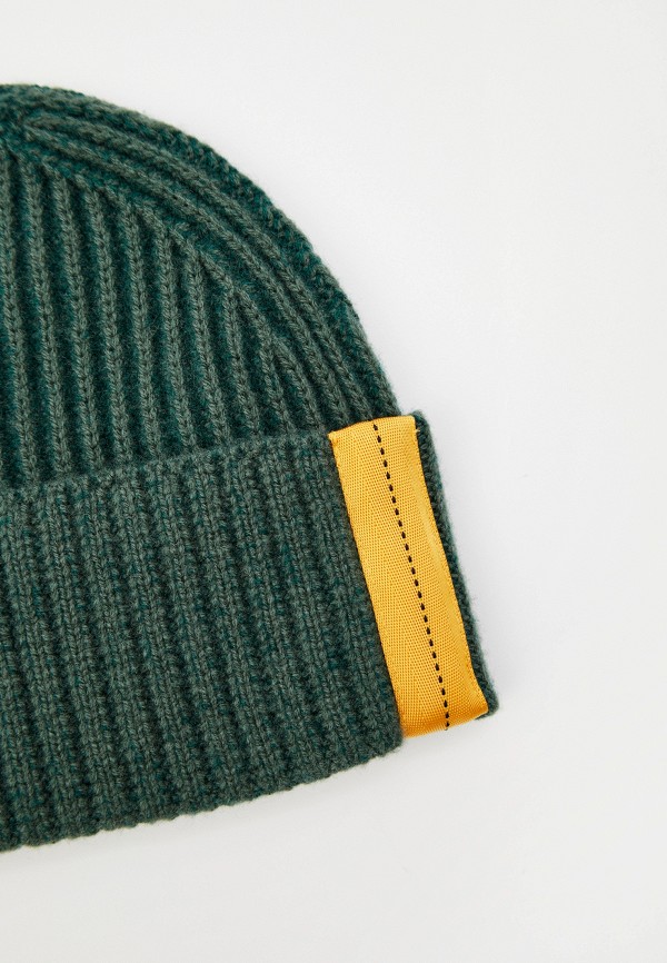 Parajumpers Шапка - фото 3