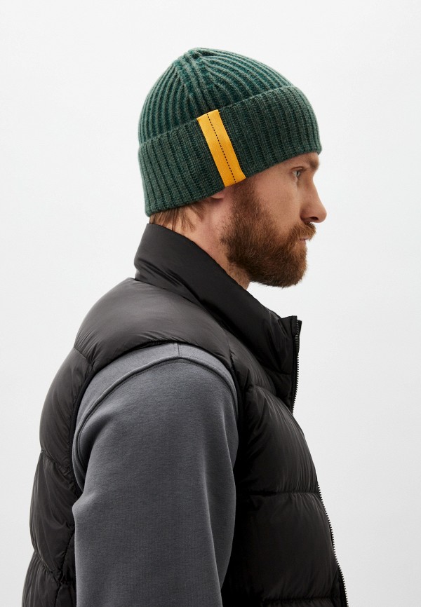 Parajumpers Шапка - фото 5