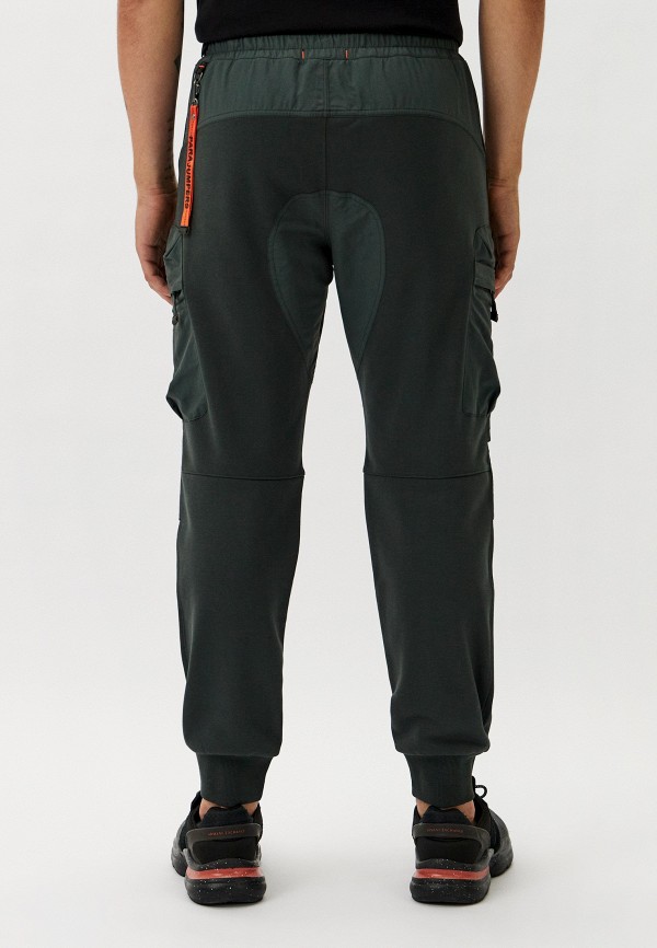 Parajumpers Брюки спортивные - фото 3