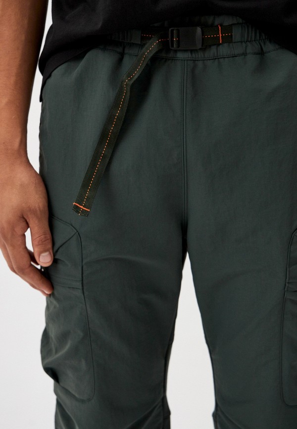 Parajumpers Брюки спортивные - фото 4