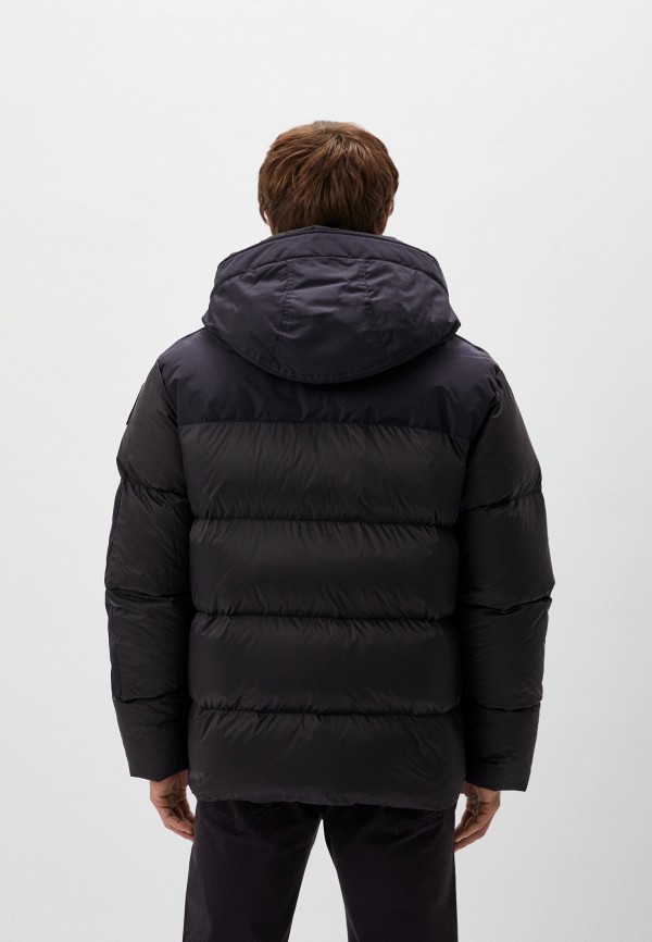Parajumpers Пуховик - фото 3