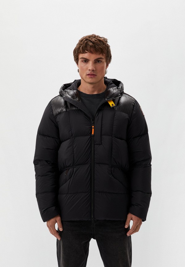 Parajumpers Пуховик - фото 1