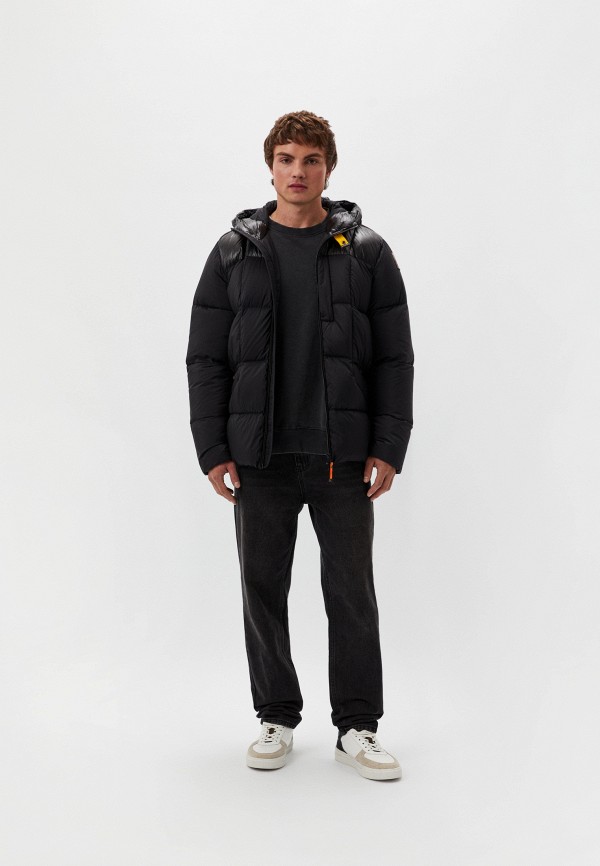 Parajumpers Пуховик - фото 2