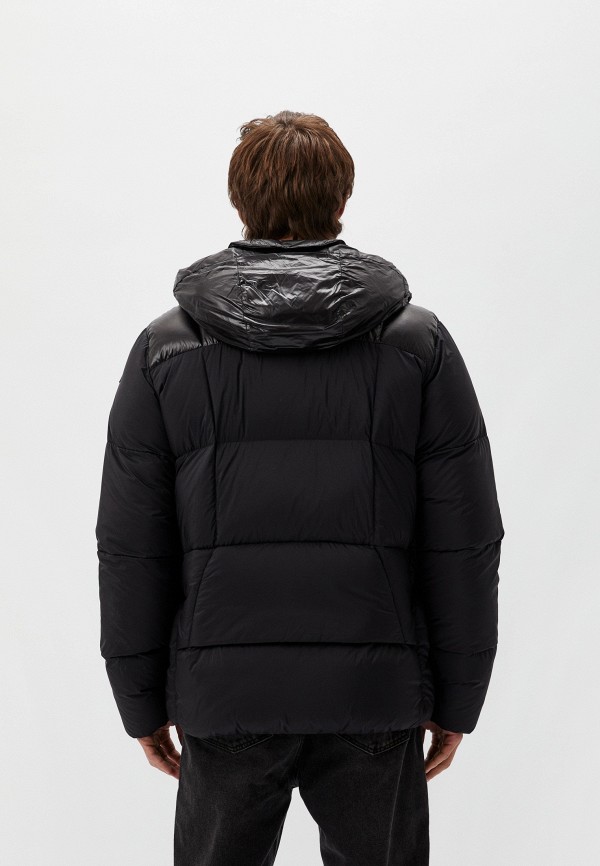 Parajumpers Пуховик - фото 3