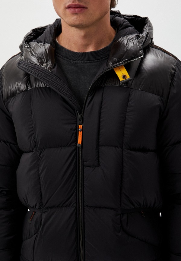 Parajumpers Пуховик - фото 5