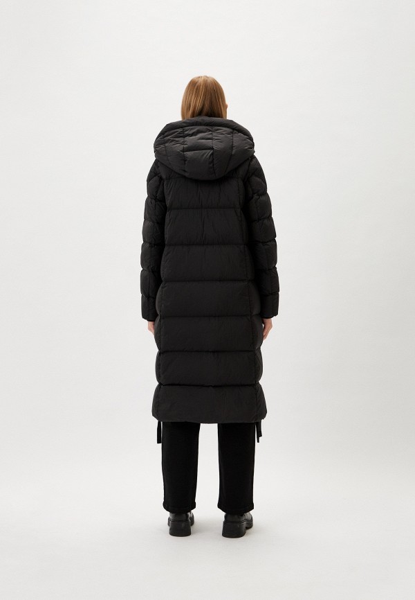 Parajumpers Пуховик - PANDA - фото 3