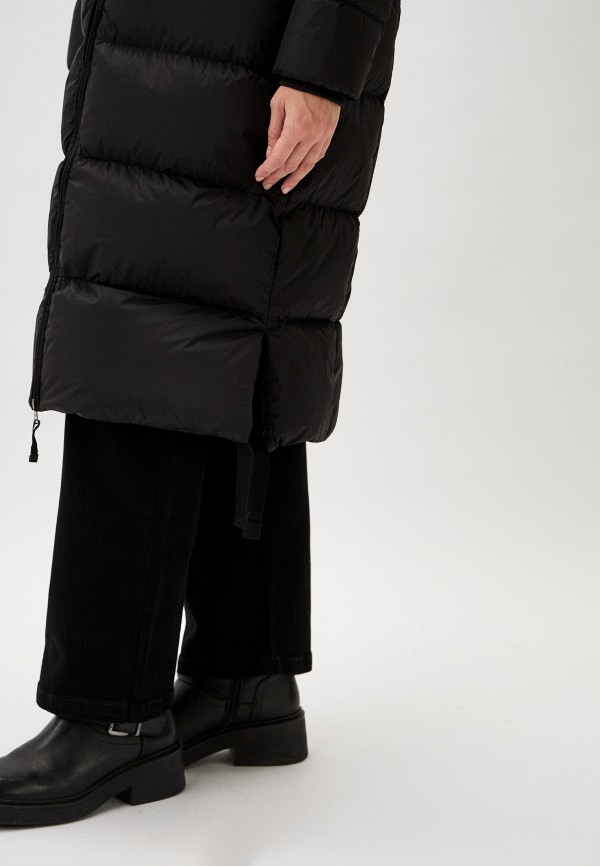 Parajumpers Пуховик - PANDA - фото 6