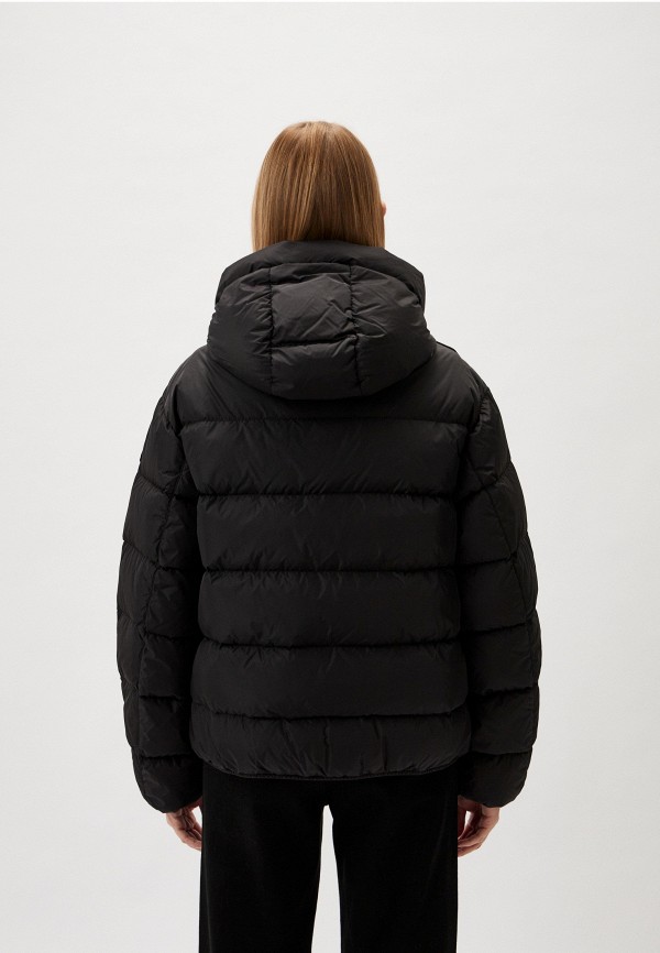 Parajumpers Пуховик - JINNY - фото 3