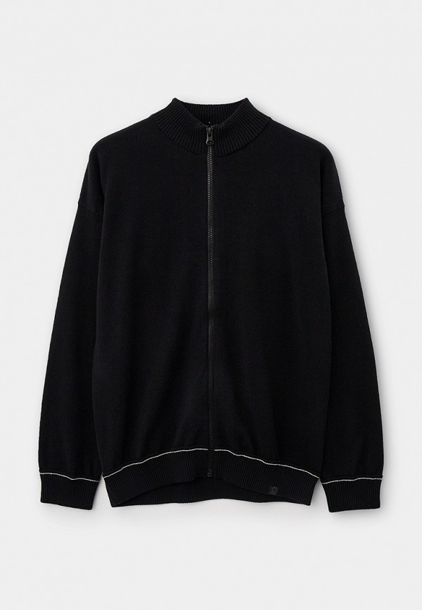 United Colors of Benetton Кардиган - фото 1