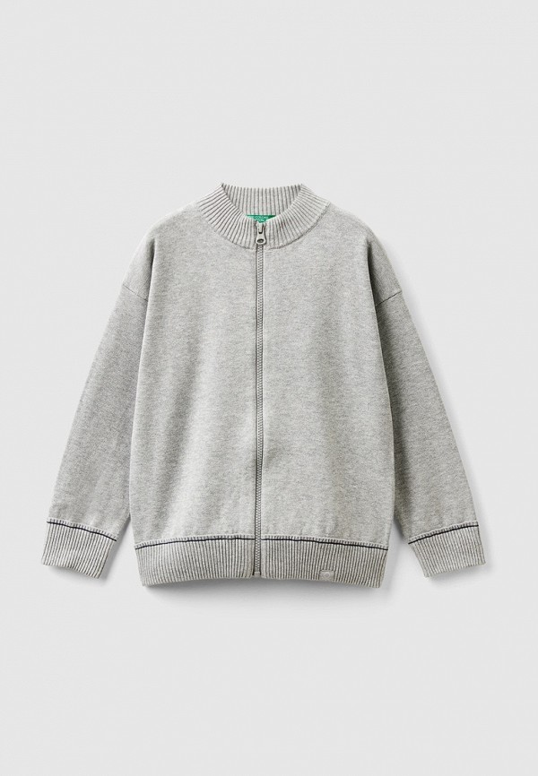 United Colors of Benetton Кардиган - фото 1