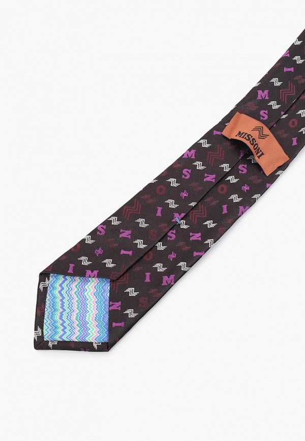 Missoni Галстук - фото 2